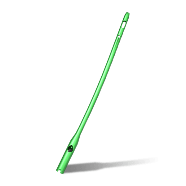 PFRN Nailing System