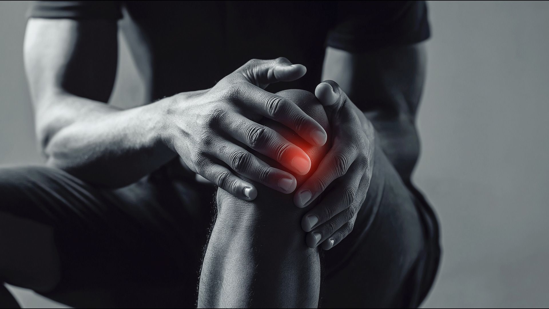 Can Young Adults Get Arthritis? What You Should Know