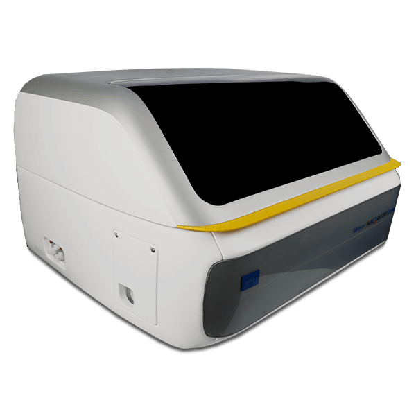 AutoQuant 200 Excelus®