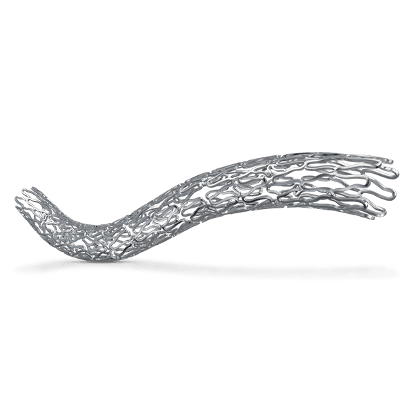 BioMime™ Morph