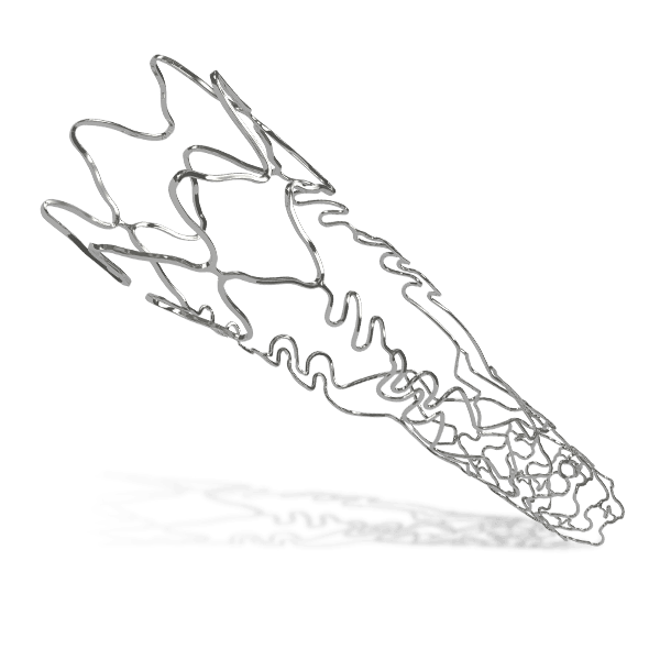 BioMime™ Branch