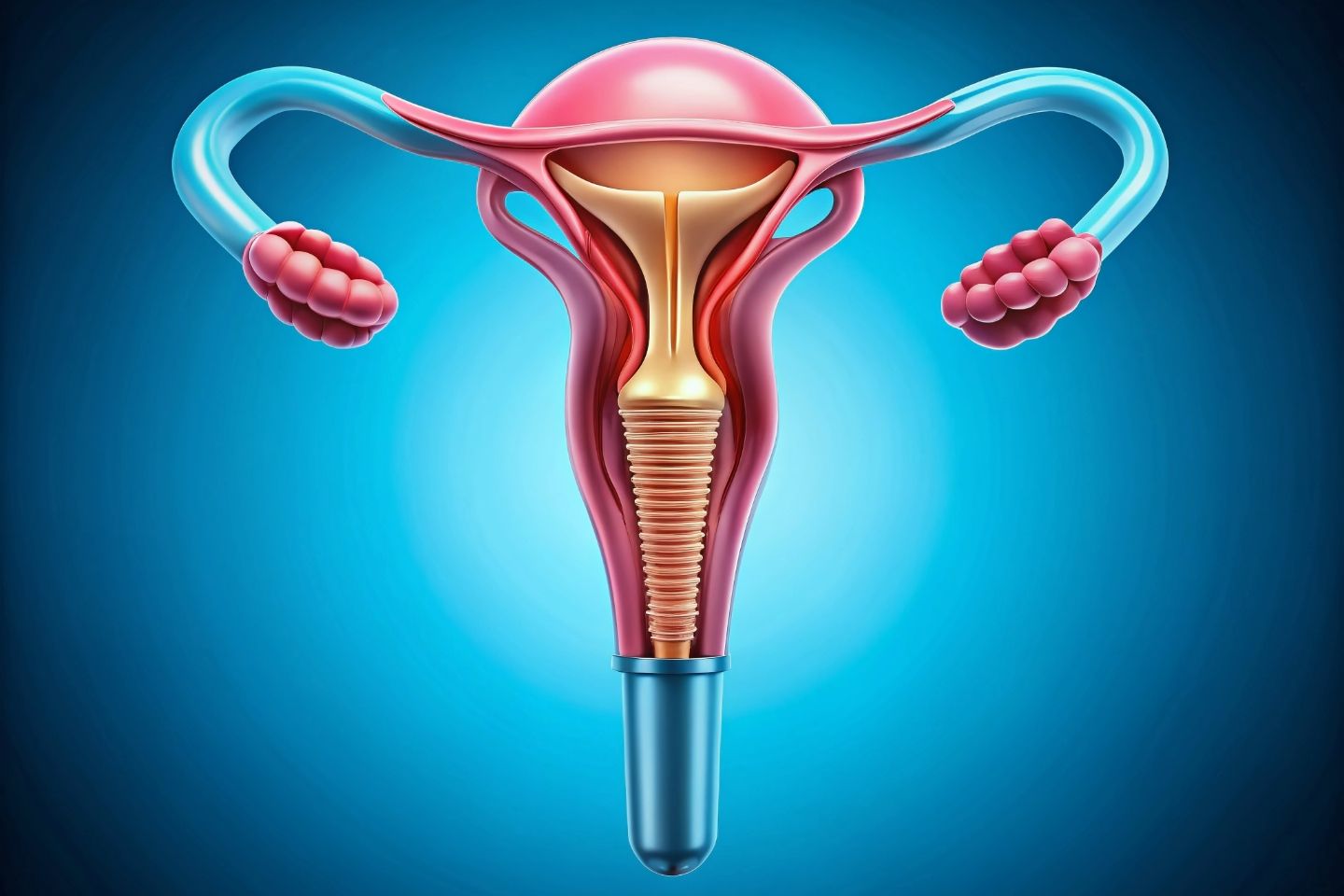 A Guide to Choosing the Right IUD for You