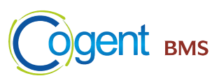 Cogent-Photoroom.png