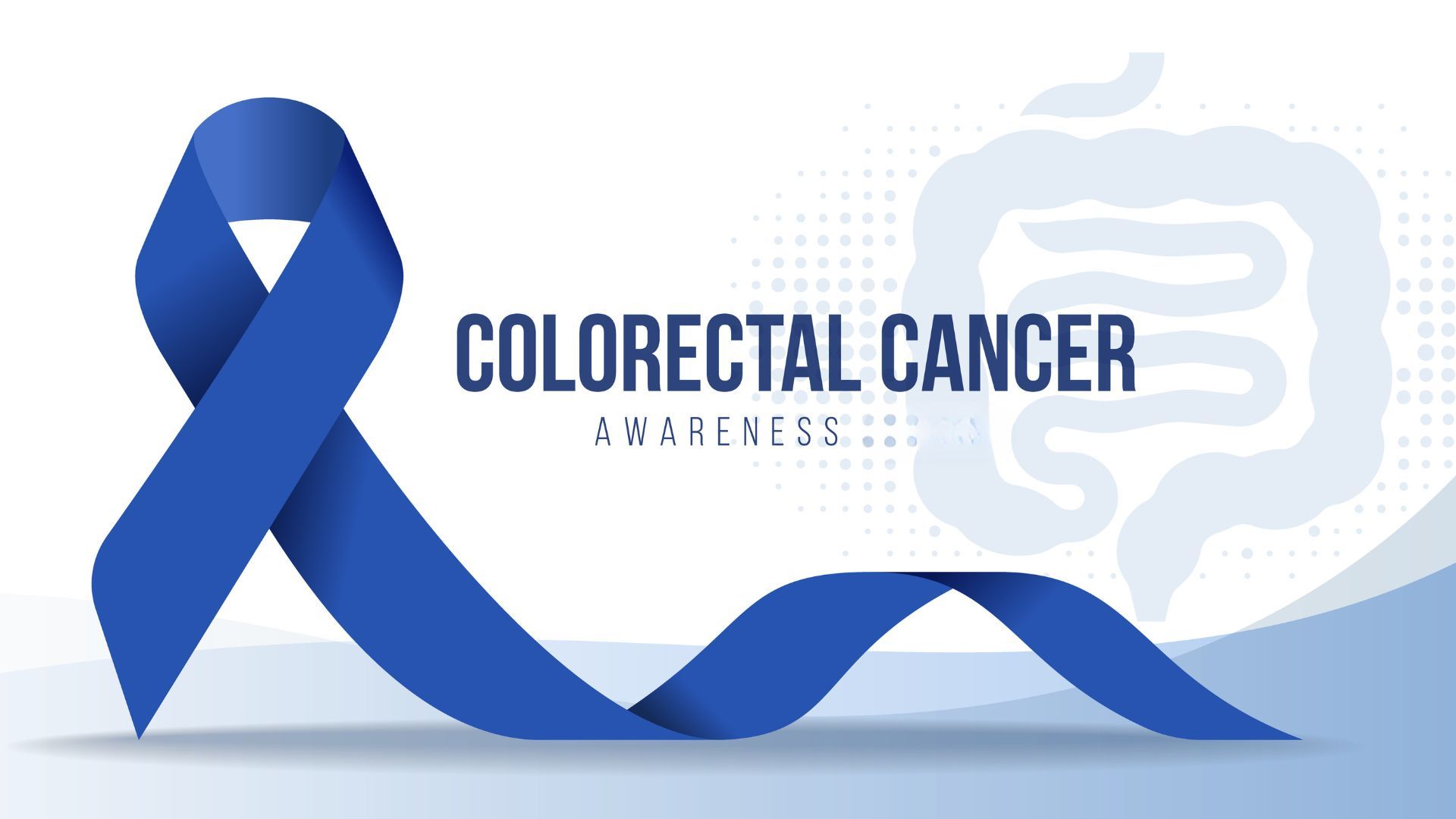 Colorectal Cancer Awareness: Addressing the Rise among Young Adults