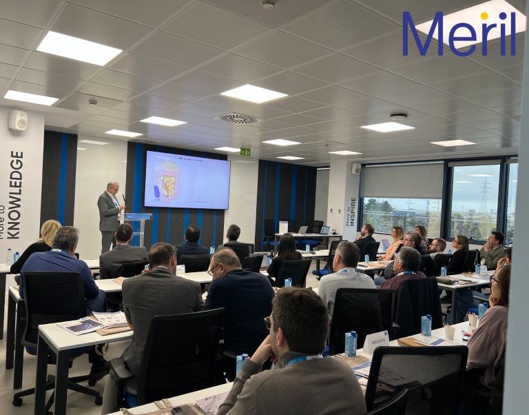 Colorectal Surgery Master Class