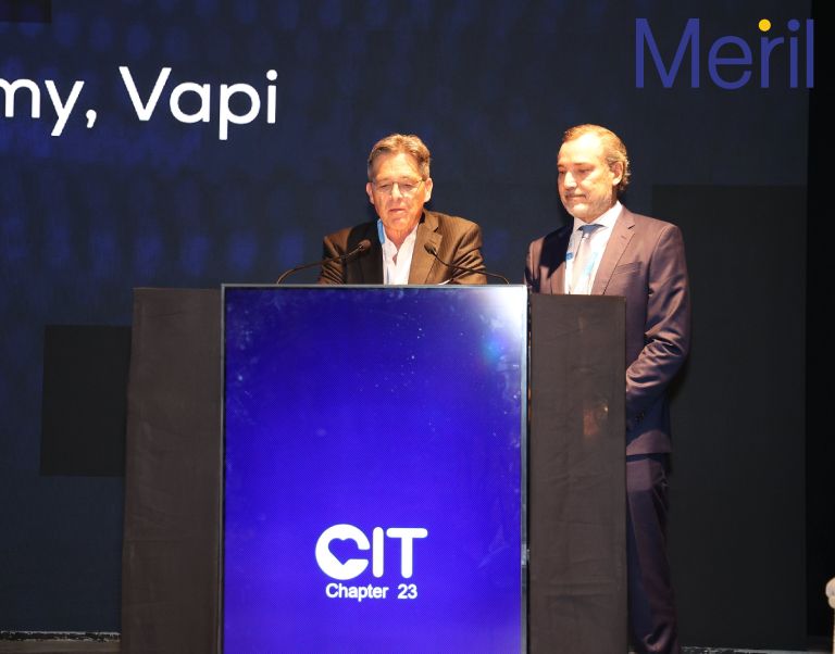 Complex Interventional Techniques- Chapter-23