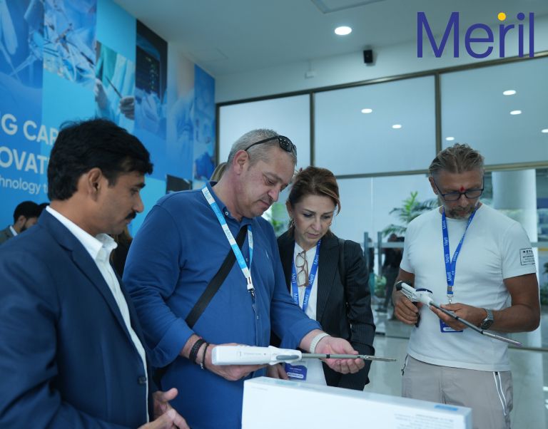 Global Surgeon Summit 8