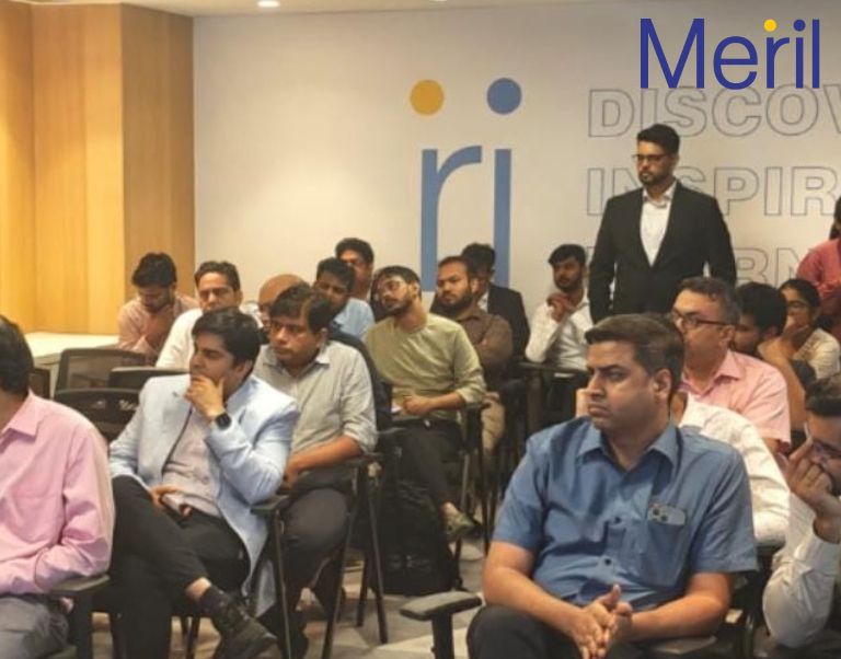 Lesion Adaptive Strategy - 1 RTM 