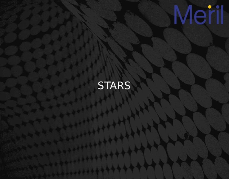 STARS