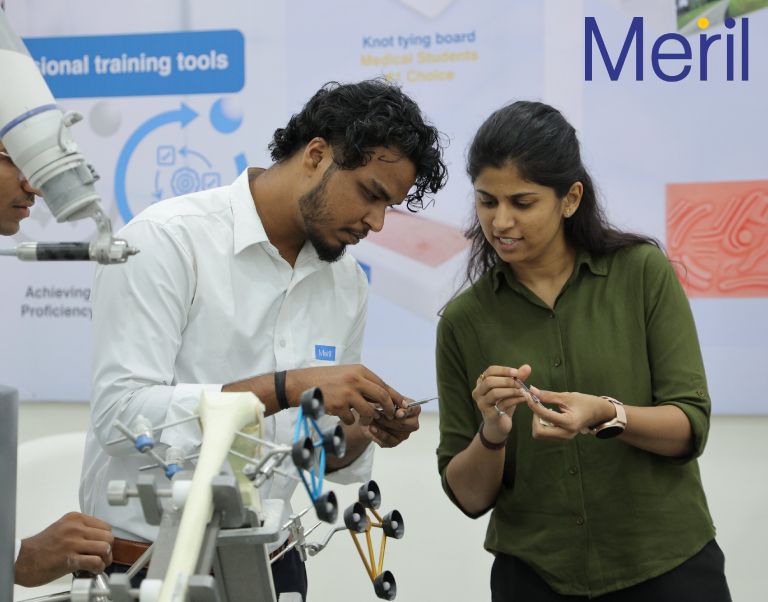 Robotic Innovation Summit 3