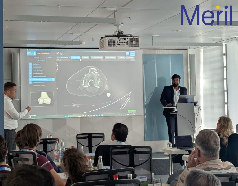 Master Course Germany Chapter-2