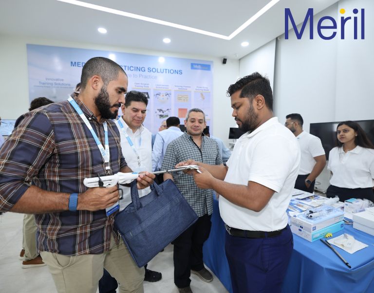 Global Surgeon Summit 7