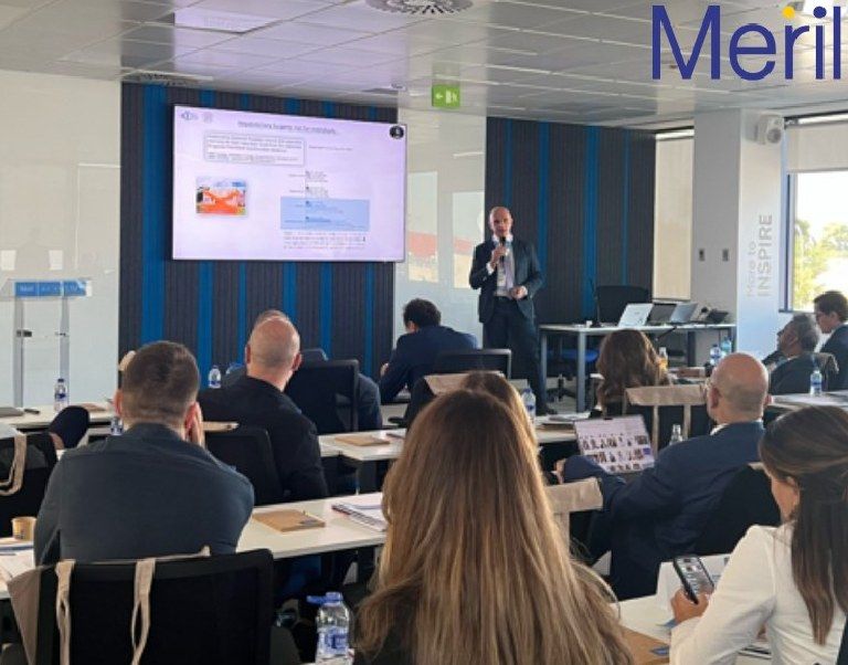 Masterclass on Liver Diseases (MCLD) - European Chapter