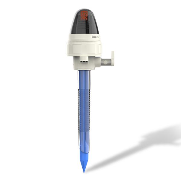 Eliro™ Trocar
