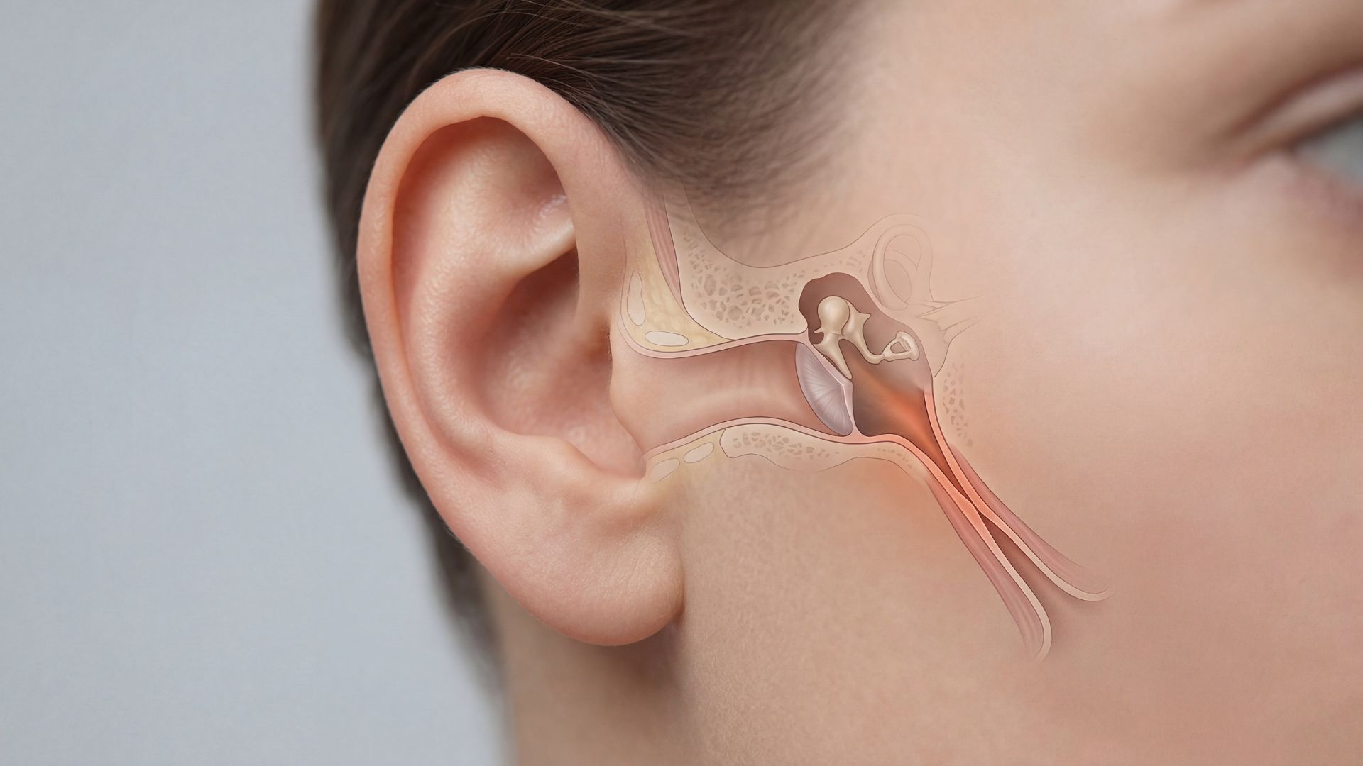 Medical Devices
