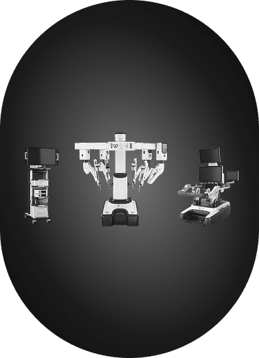 slider1