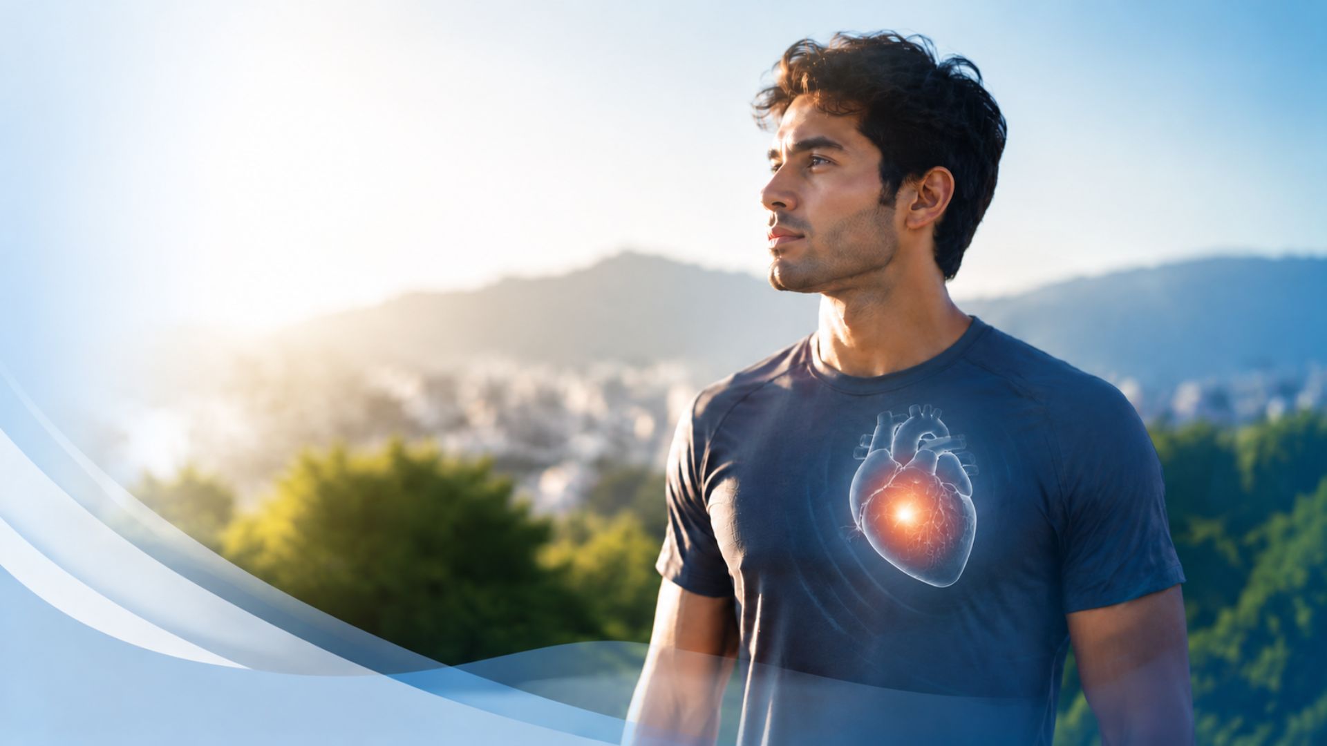 Heart Valve Surgery for Young Adults: What to Know Under 50