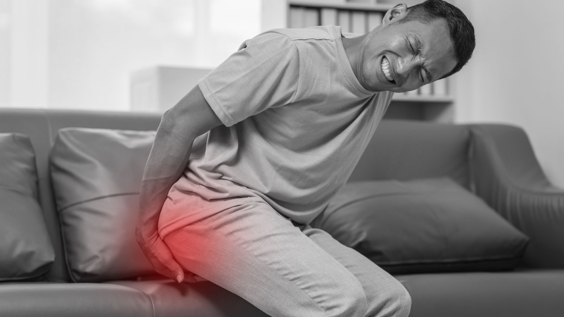 Hemorrhoids (Piles): Myths, Facts, and What You Should Know About Treatment