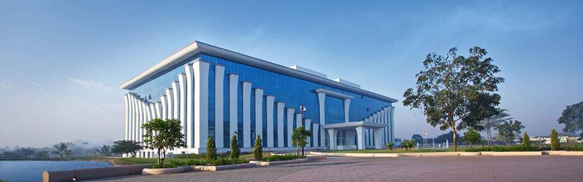 Here’s to More Awards. And More to Life!