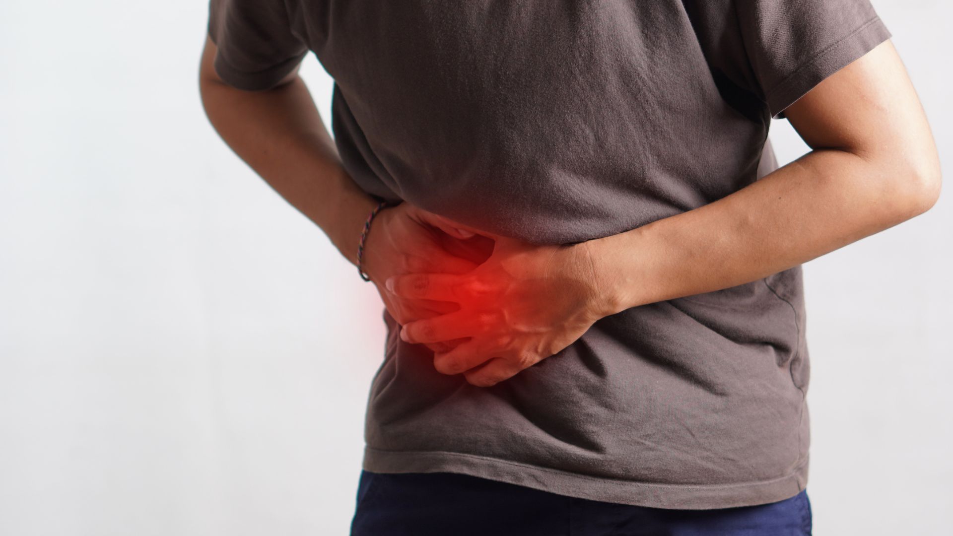 Differentiating Signs of Hernia Recurrence and Healing: Is It Normal to Feel Pressure After Hernia Surgery?