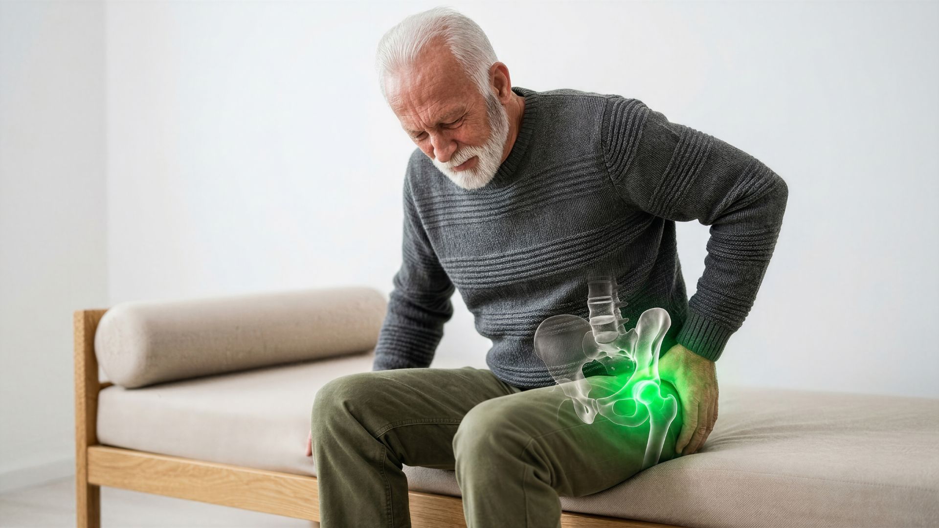 Medical Devices
