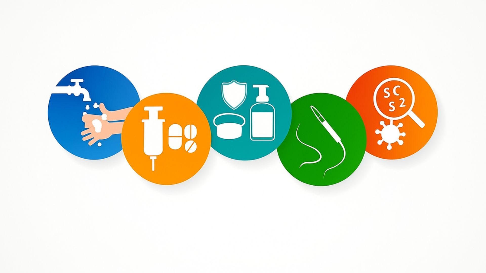 Infection Prevention