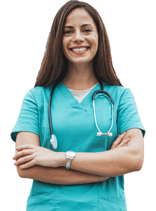 Healthcare Professional