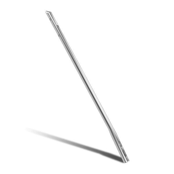 Humerus Internal Fixation