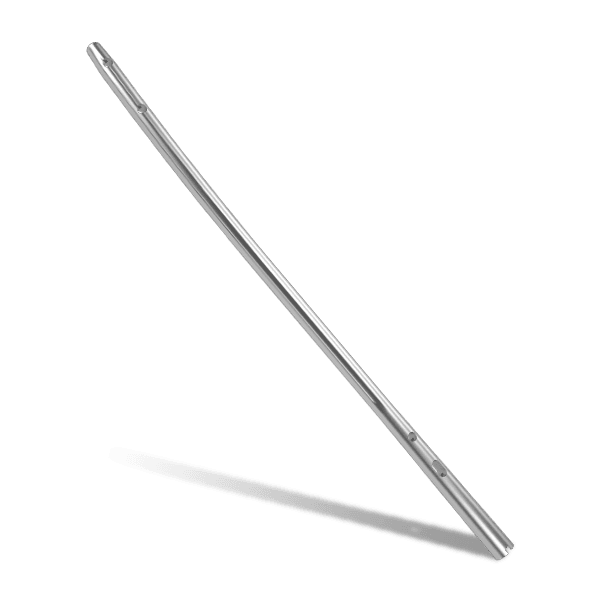 KET SS Shaft Femur (SSFN)