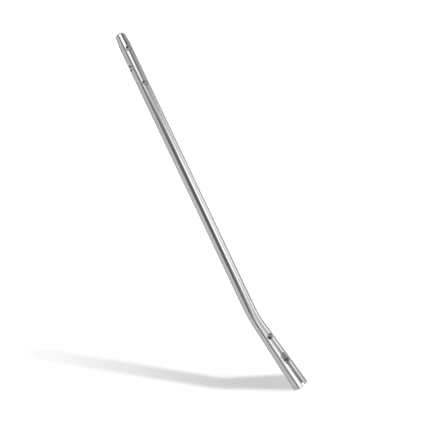 SS Shaft Tibia (SSTN)
