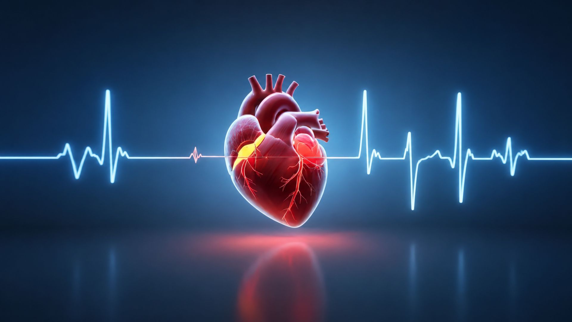 Keyhole vs Open Heart Surgery: What Is the Difference?