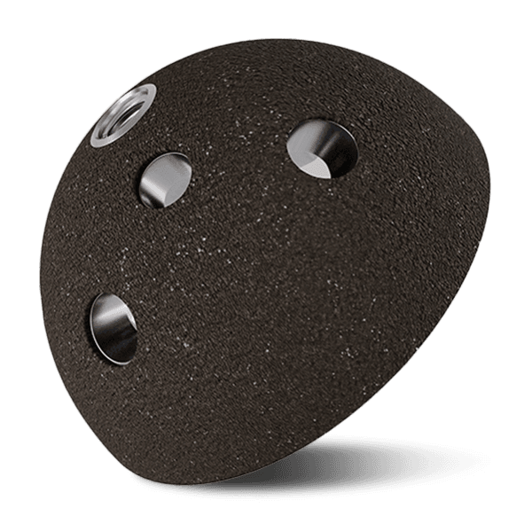 Latitud Acetabular Cup System