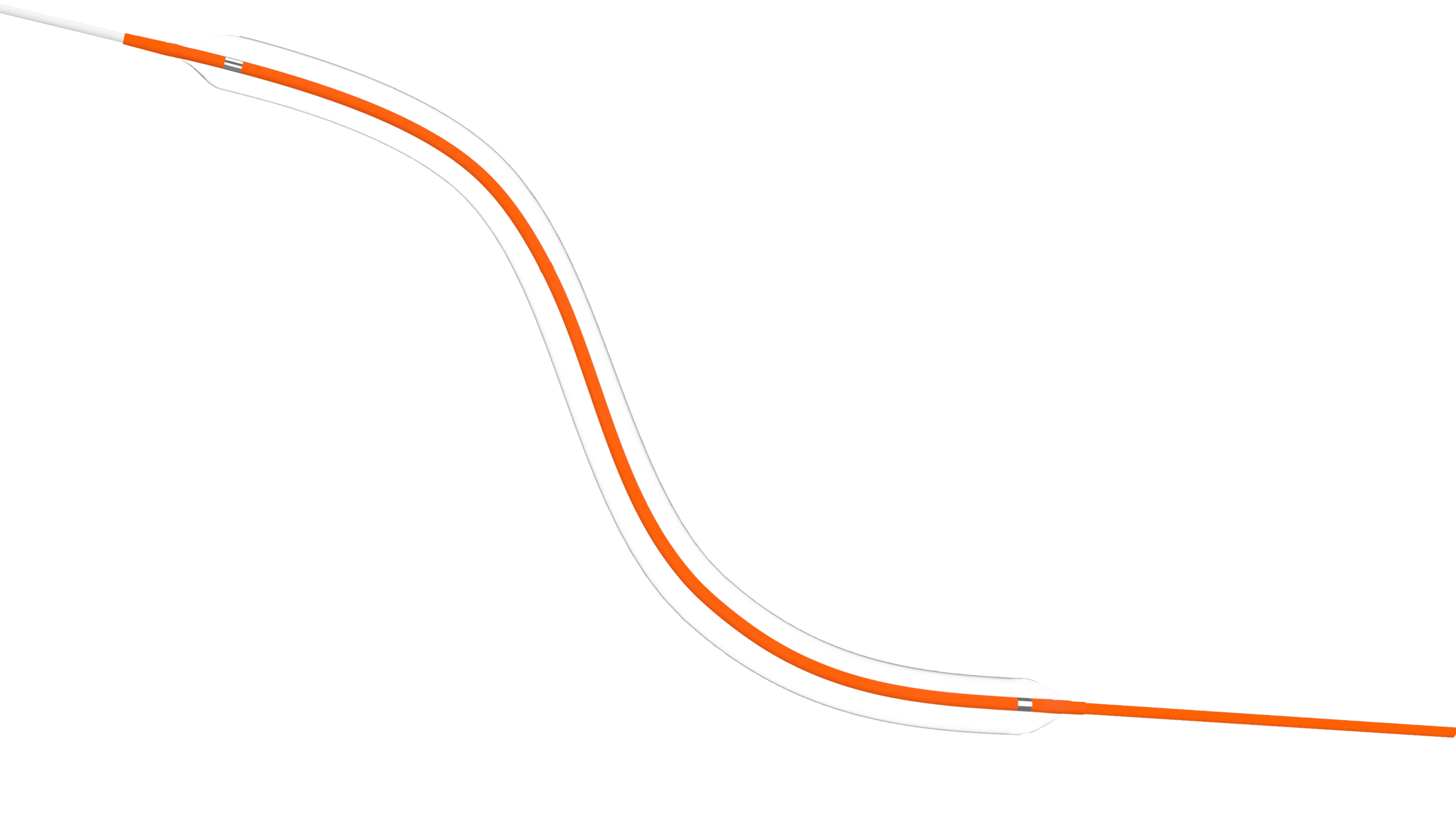Lineage NC