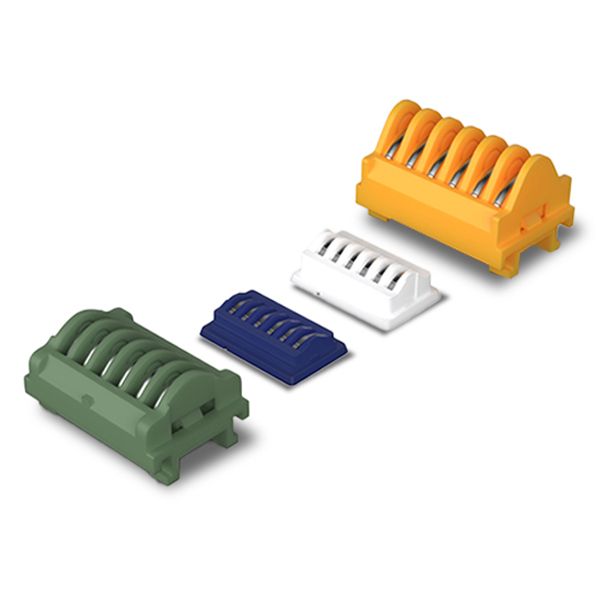 MIRUS™ Ligating Clip