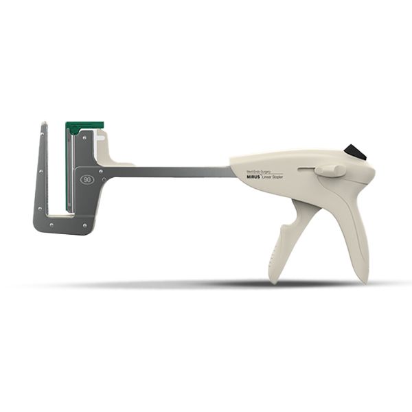 MIRUS™ Linear Stapler And Reloads