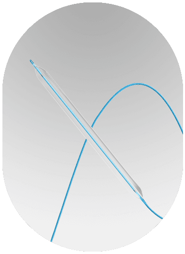 slider1