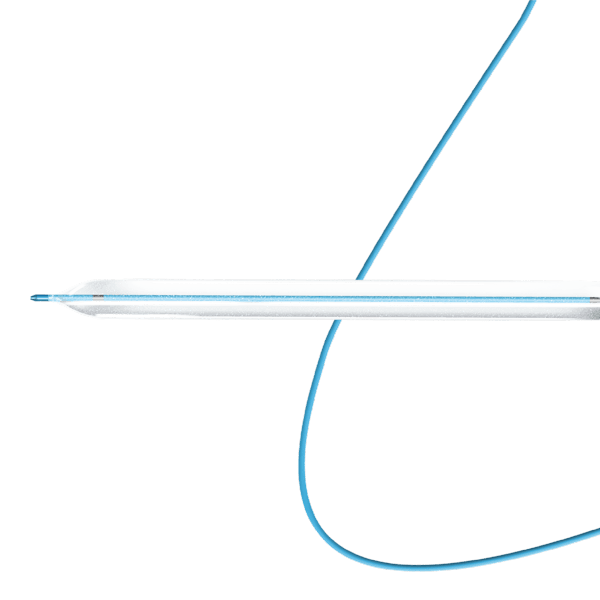 MOZEC™ PEB PTA