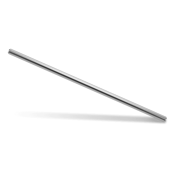 Myel Posterior Cervical Fixation