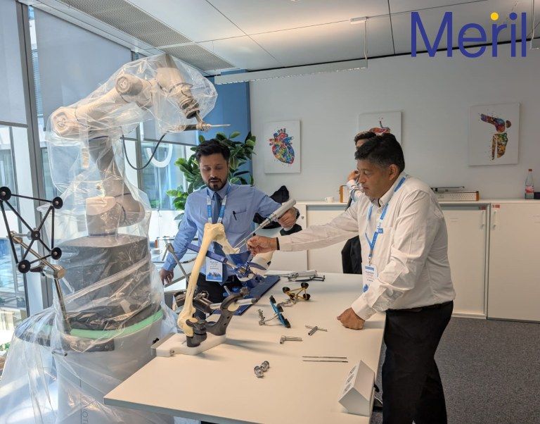 Master Course EU Chapter-4