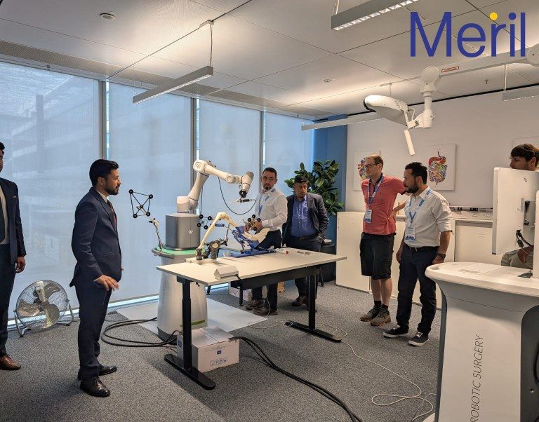 Master Course Germany Chapter-3