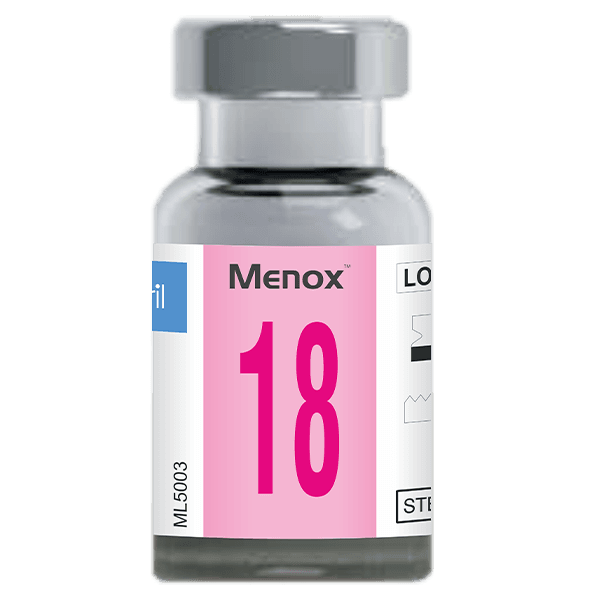 Menox™