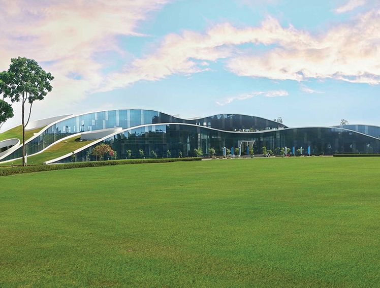 Meril ‘Adding more to life’ with its innovative initiatives