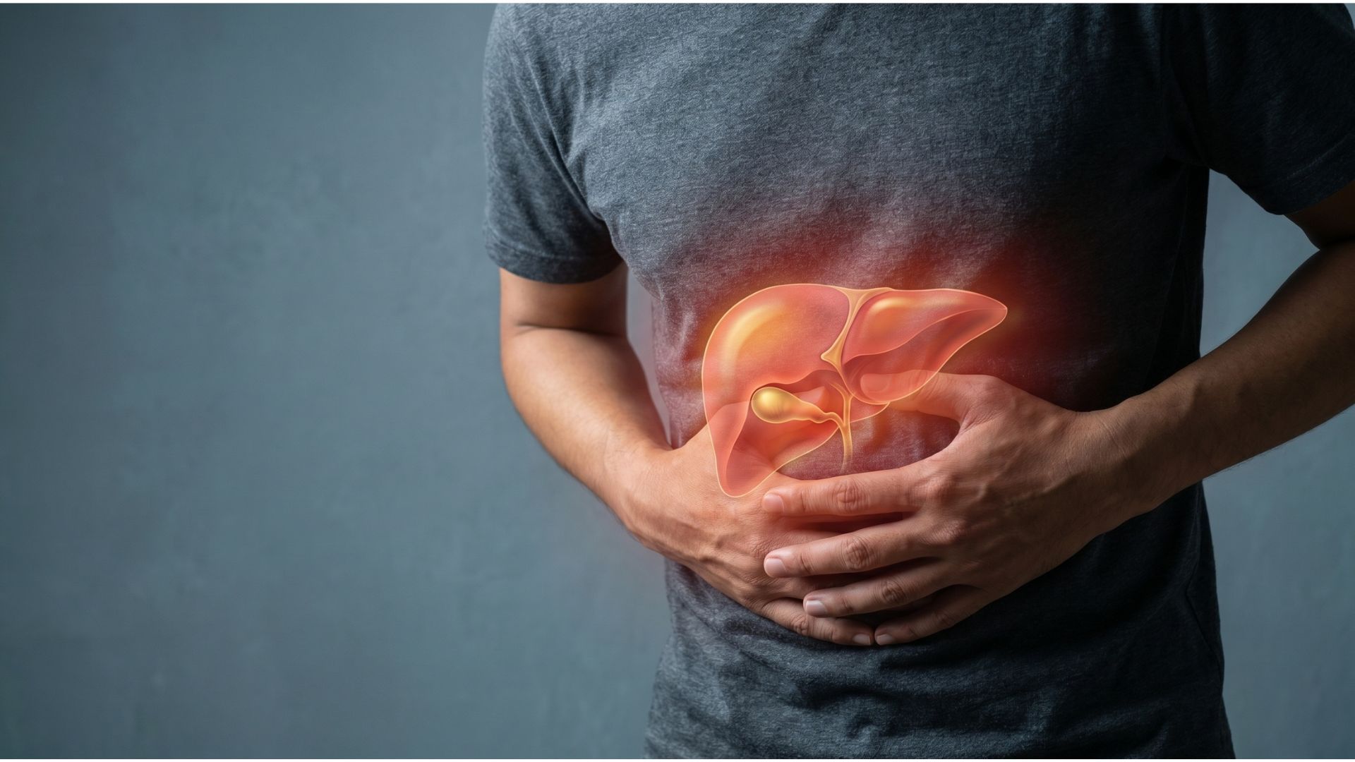 Understanding Modern Liver and Bile Duct Surgery: What Hepatitis Patients Should Know