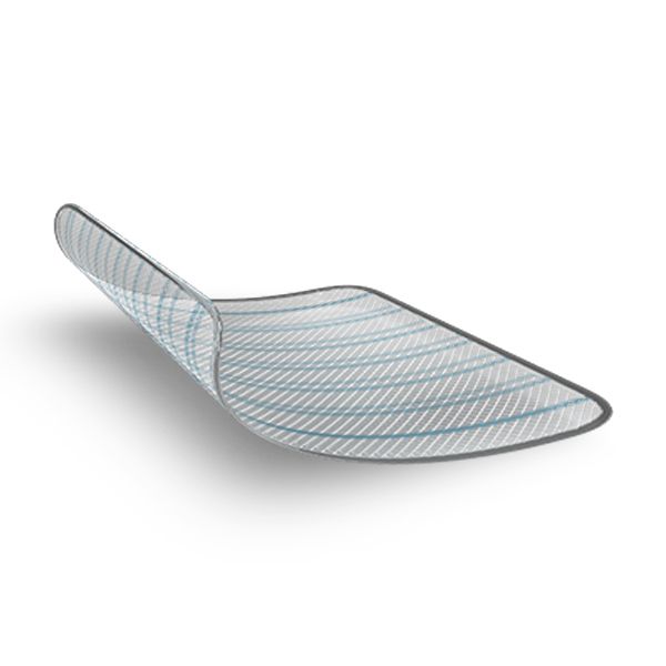 Merineum™ Mesh