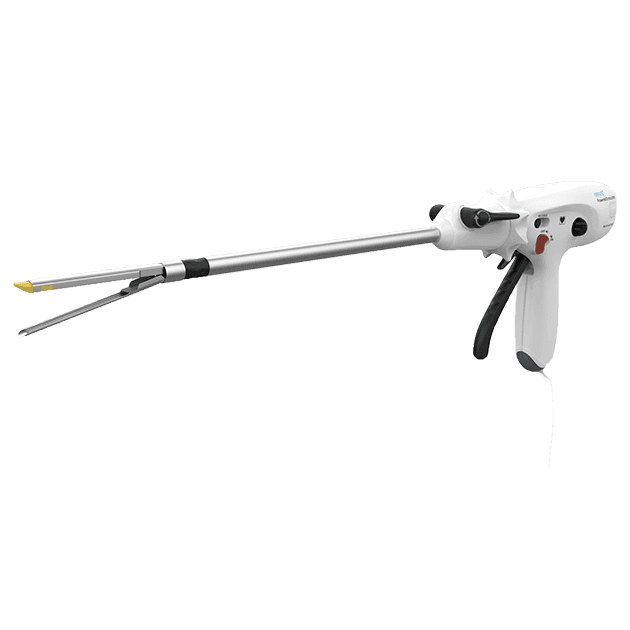 MIRUS™ Powered Endoscopic Linear Cutter and Reloads
