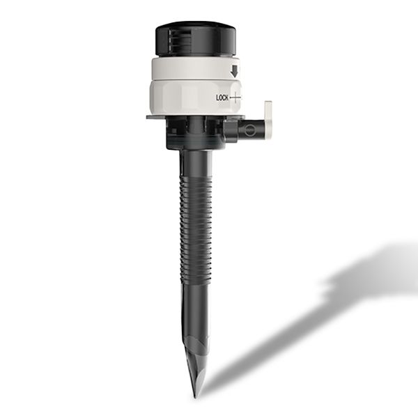 Monik™ Trocar