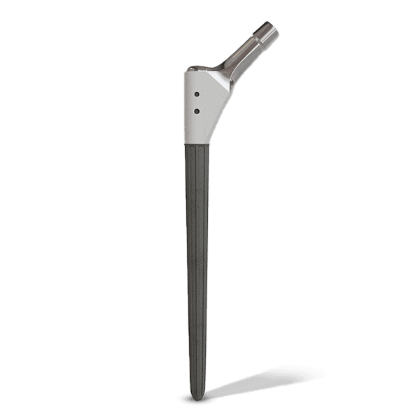 Latitud Monomod Stem