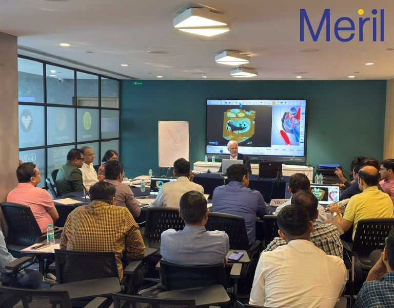 Mr. TEEMothy Workshop