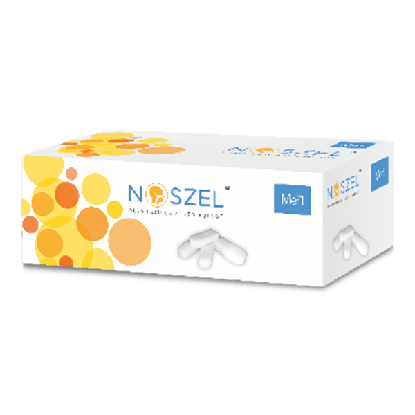 Noszel™