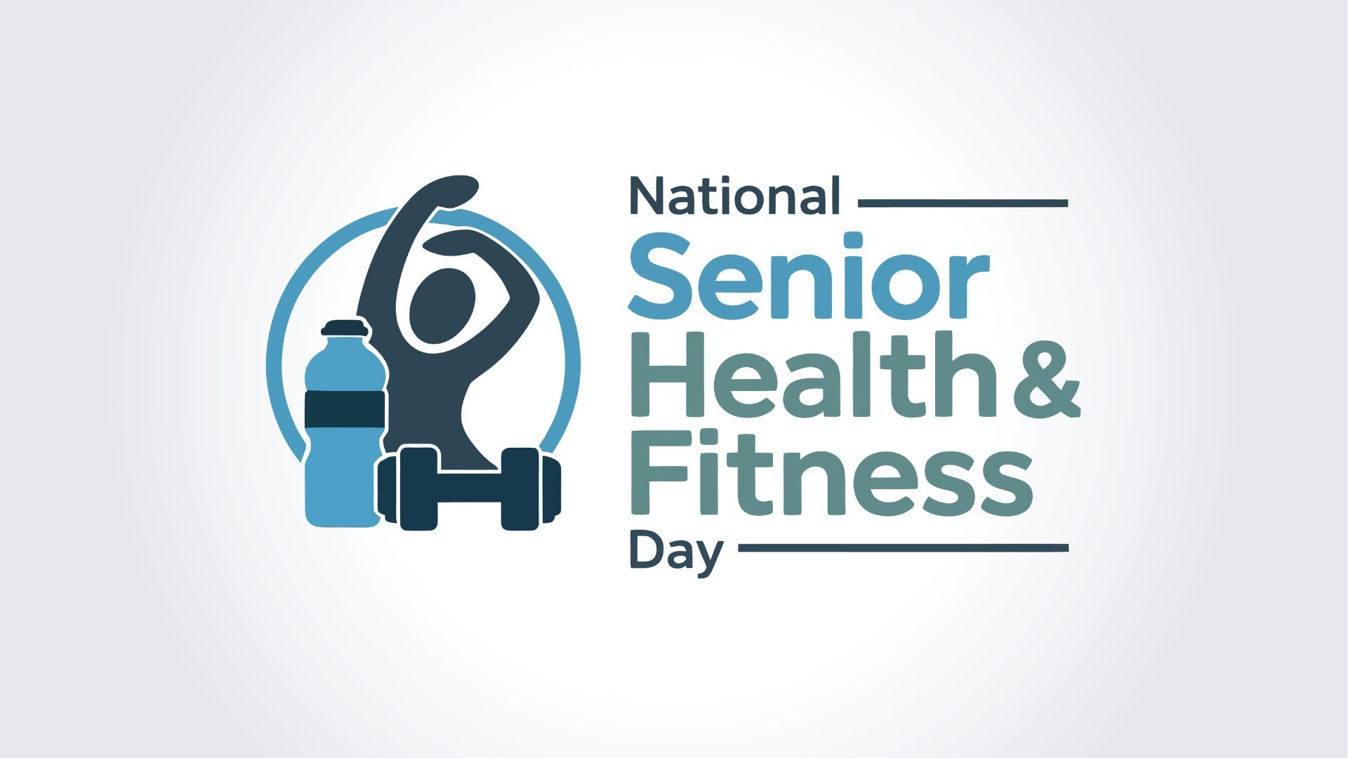 Active Ageing: Why Movement Matters More as You Age